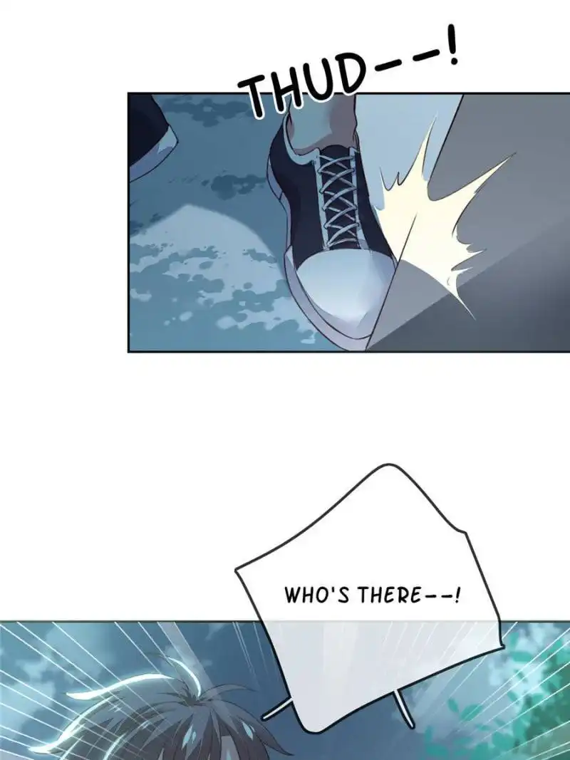 Legend Reboot Chapter 99 89